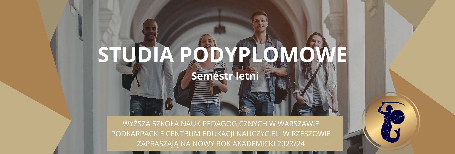 STUDIA_PODYPLOMOWE_202324_S-letni